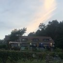 돌빛펜션 이미지