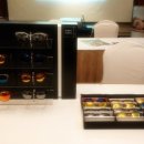 비에스인터내셔날 이미지