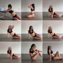 김민규 | [창동헬스장 PT] 핏오짐 김민규 선생님 찐 후기!