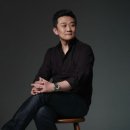 케이프로덕션