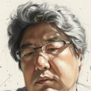 「서평」픽션(fiction)과 논픽션(nonfiction)의 경계에서/ 김용두 첫 번째 시집/ 김부회 이미지