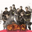 완주 문예회관 이미지