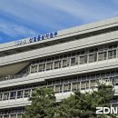 원화 태양광발전소 이미지