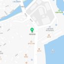 세븐일레븐 강릉아들바위점 이미지