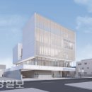 두산동행정복지센터 이미지