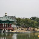 대동족발 이미지