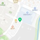 블루밍컷헤어샵