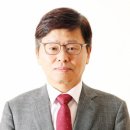 투데이부동산뉴스-12~11 이미지