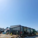 고성 현지인맛집 추천 영순네횟집 물회 회덮밥 후기