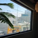 제주도게스트하우스파티 사교장 이미지