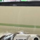 문영당 이미지