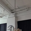 더문폴&댄스 이미지