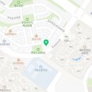 김포벼꽃중국어