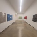 메이전시 | 서울전시회 추천 갤러리 학고재 북촌전시회 후기 김효정 삼청동전시