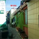 사하구-13 이미지