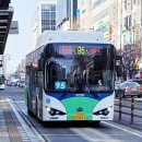 백석산업단지입구 이미지