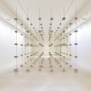 포도가 있는 풍경 이미지