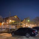 옛골토성과천점 | 옛골토성 과천점 솔직후기;