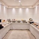 이끌림클래식호텔 이미지