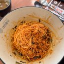 옥계북로-21 이미지