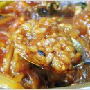 경성짬뽕 이미지