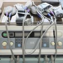 한가족내과의원 이미지