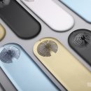 디자인스튜디오임성묵 이미지