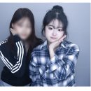 수빈팜 | 터벅터벅 열아홉 시작..