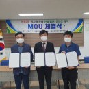 쌍용2동행정복지센터 이미지