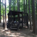 삼삼오오목장 이미지