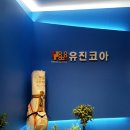 유진코아