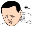 노브랜드 동삭점