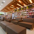 혜화약국 이미지