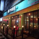 79대포 아산탕정점 | 아산 탕정 지중해마을술집 79대포 감자전 순두부찌개 내돈내산