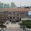 서구-01-67 이미지