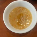 GS25진주초장센터점 | [내돈내먹]초전동에 꽤 괜찮은 횟집이 생겼다 초전동막회집