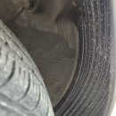 한울 자동차 정비 이미지