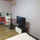 신성민박 이미지