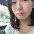 고대1112 이미지