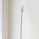 분당-380 이미지