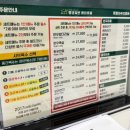 탕궁샤브 이미지