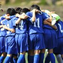 부인초등학교 이미지