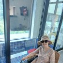 뚜르키즈풀빌라펜션 이미지