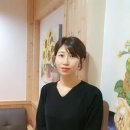 금화산업 이미지