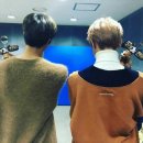 호오