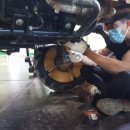 진천군농기계임대사업장 이미지