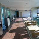 아천골프클럽 이미지