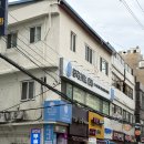 바른라이프 - 서구 중반5길 73 | [성수동안경] 투명한 가격｜가성비 좋은 성수안경 옵틱라이프 성수점 후기🪽