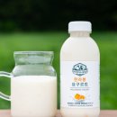 아침초원 목장 이미지