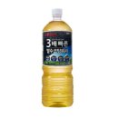 730 이미지